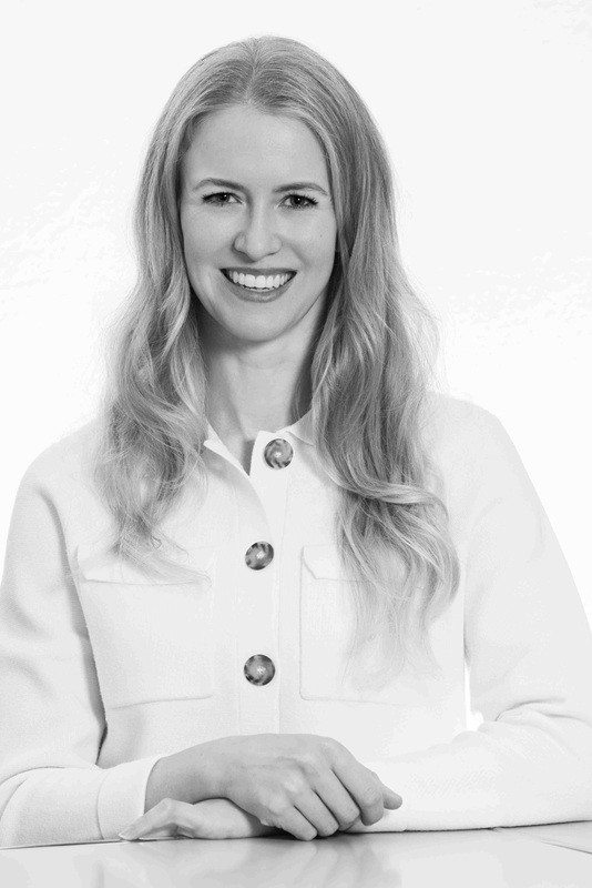 Lena Weichselgartner